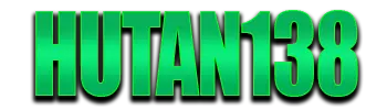 Logo HUTAN138